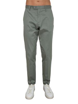Pantaloni uomo 