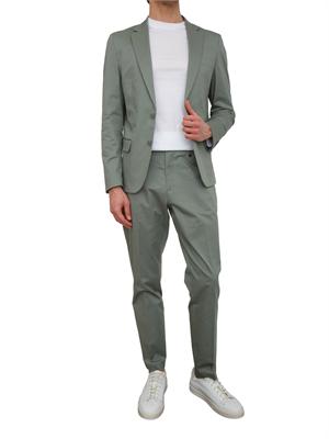 Pantaloni uomo 