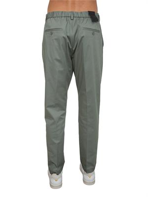 Pantaloni uomo 