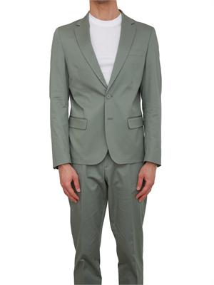 Giacca uomo 
