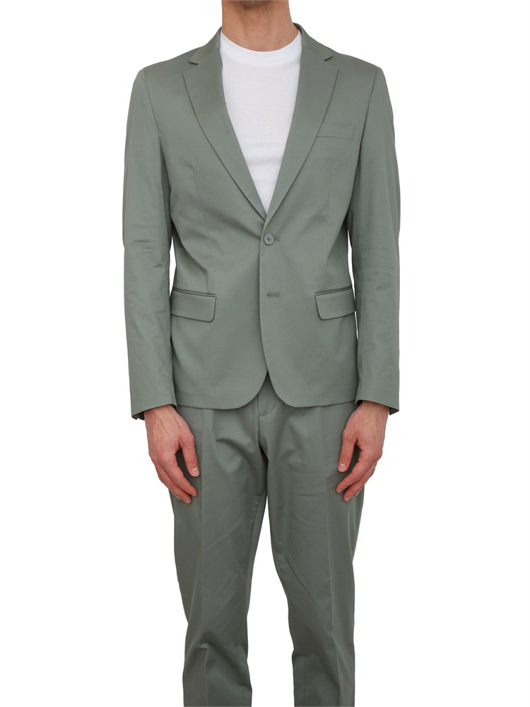 Giacca uomo 