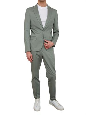 Giacca uomo 
