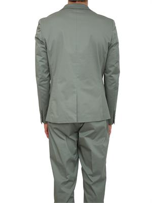Giacca uomo 