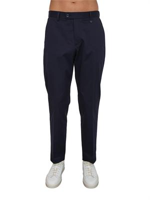 Pantaloni uomo 