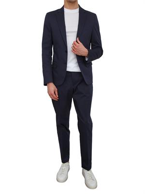 Pantaloni uomo 