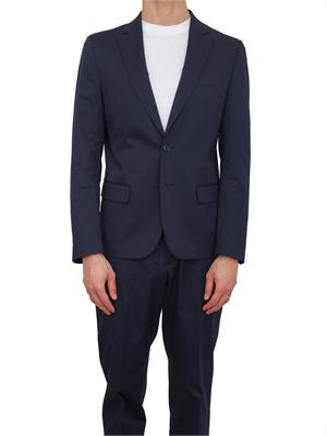 Giacca uomo 