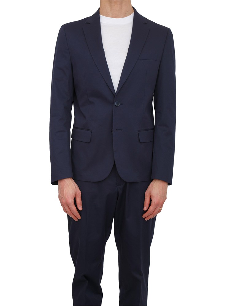 Giacca uomo 