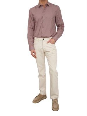 Camicia 