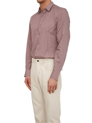 Camicia 