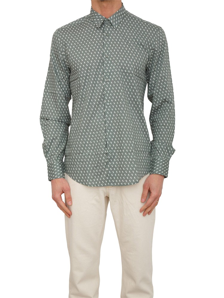 Camicia 