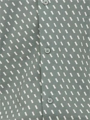 Camicia 