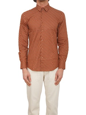 Camicia 