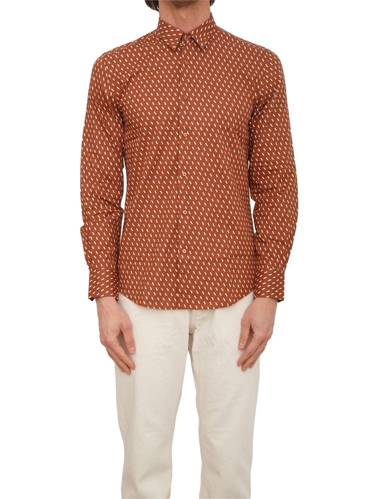 Camicia 