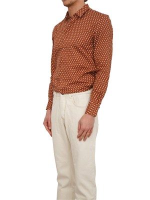 Camicia 