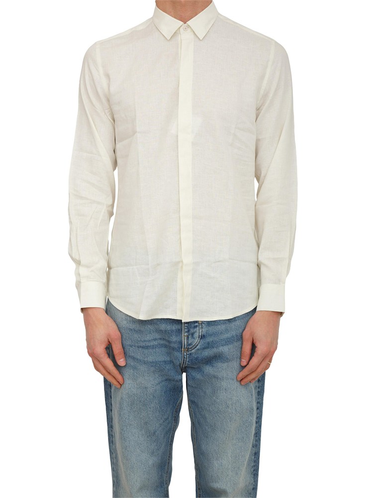 Camicia 