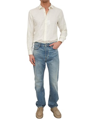 Camicia 