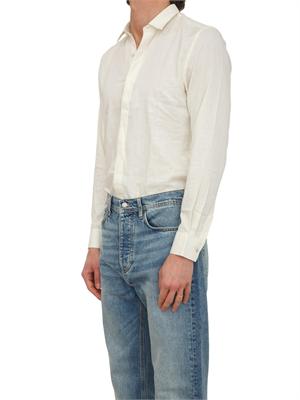 Camicia 