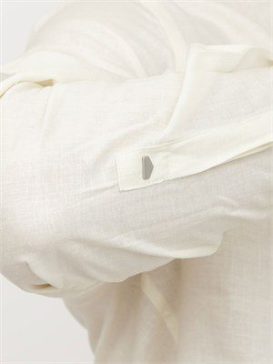 Camicia 