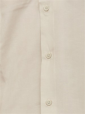 Camicia 