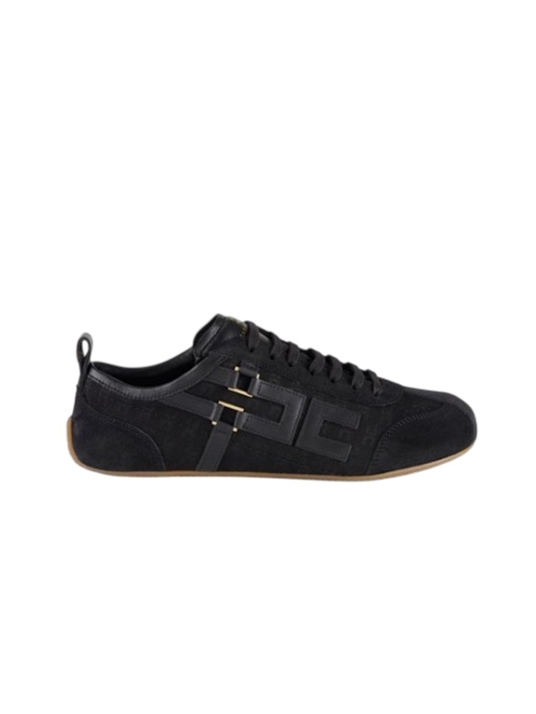 Sneakers nere Elisabetta Franchi