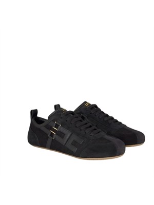 Sneakers nere Elisabetta Franchi in DONNA