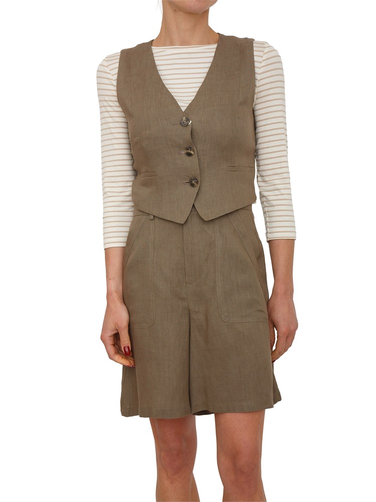 Gilet 