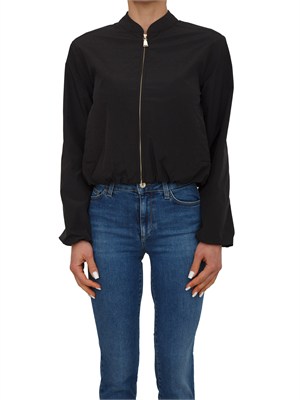 Giubbino bomber 