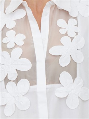 Camicia 