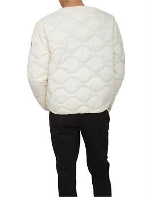 Piumino 