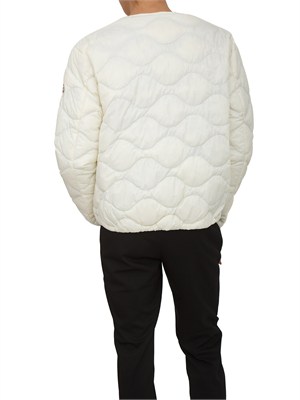 Piumino 
