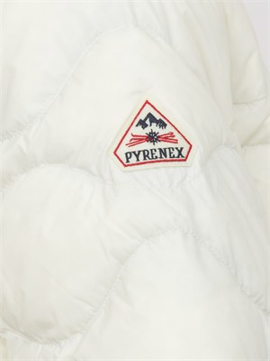 Piumino 