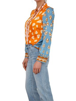Camicia 