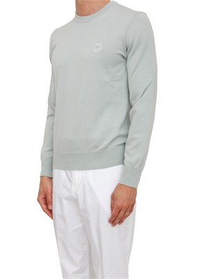 Maglia 