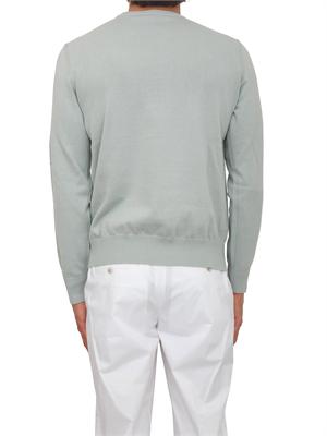 Maglia 