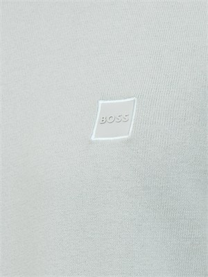 Maglia 
