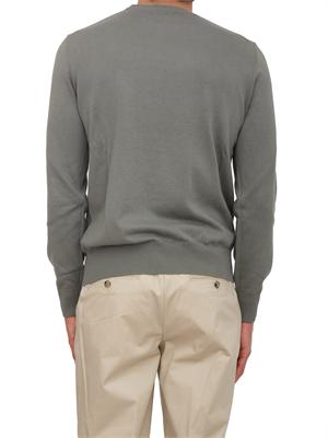 Maglia 