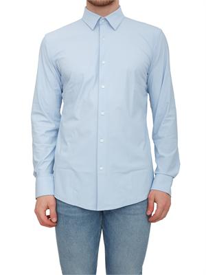 Camicia 