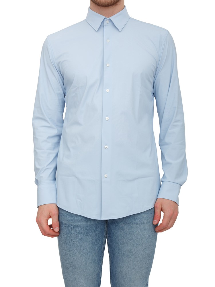 Camicia 