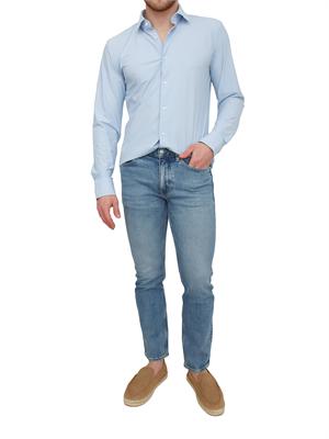 Camicia 