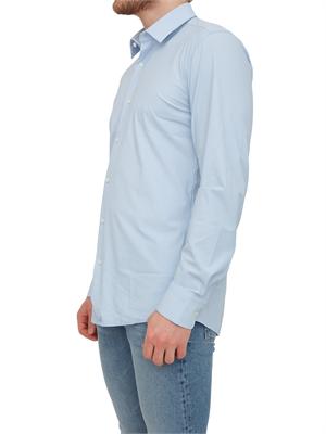 Camicia 