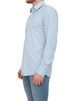 Camicia 