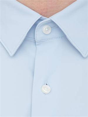 Camicia 
