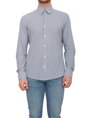Camicia 