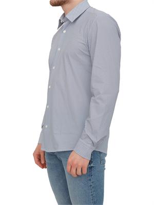 Camicia 