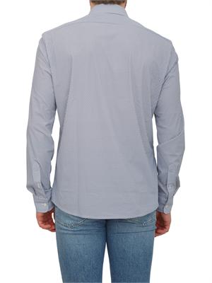 Camicia 