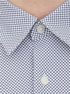 Camicia 