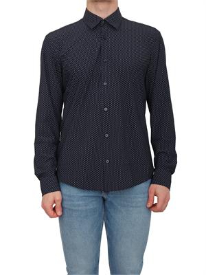 Camicia 