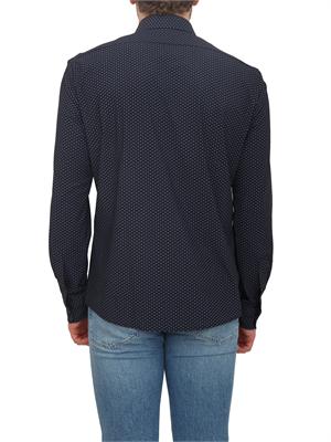 Camicia 