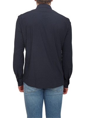 Camicia 