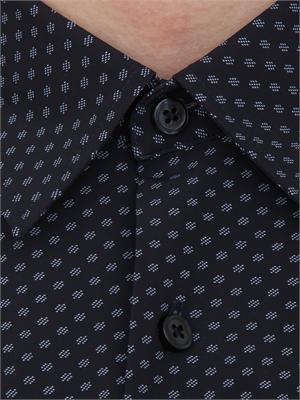 Camicia 
